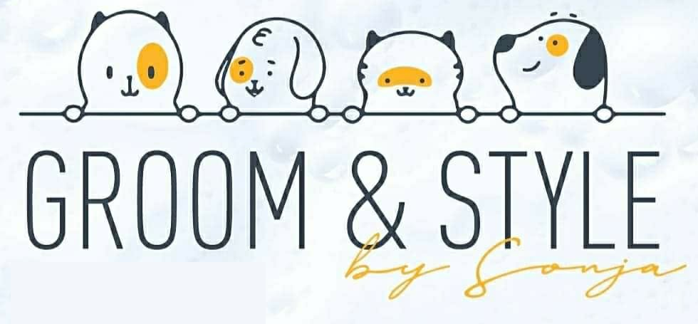 Groom & Style by Sonja